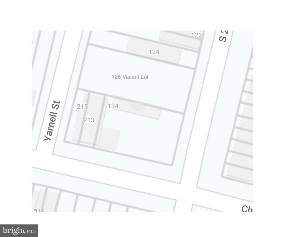 128 S 2ND