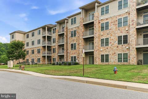Condo For Sale - 2000 Fountainview Circle #2408<br/> NEWARK, DE 19713