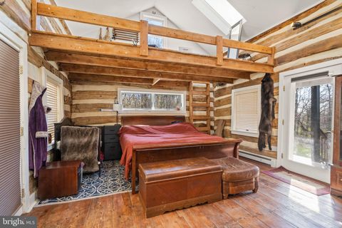 38164 STEVENS ROAD LOVETTSVILLE VA 20180