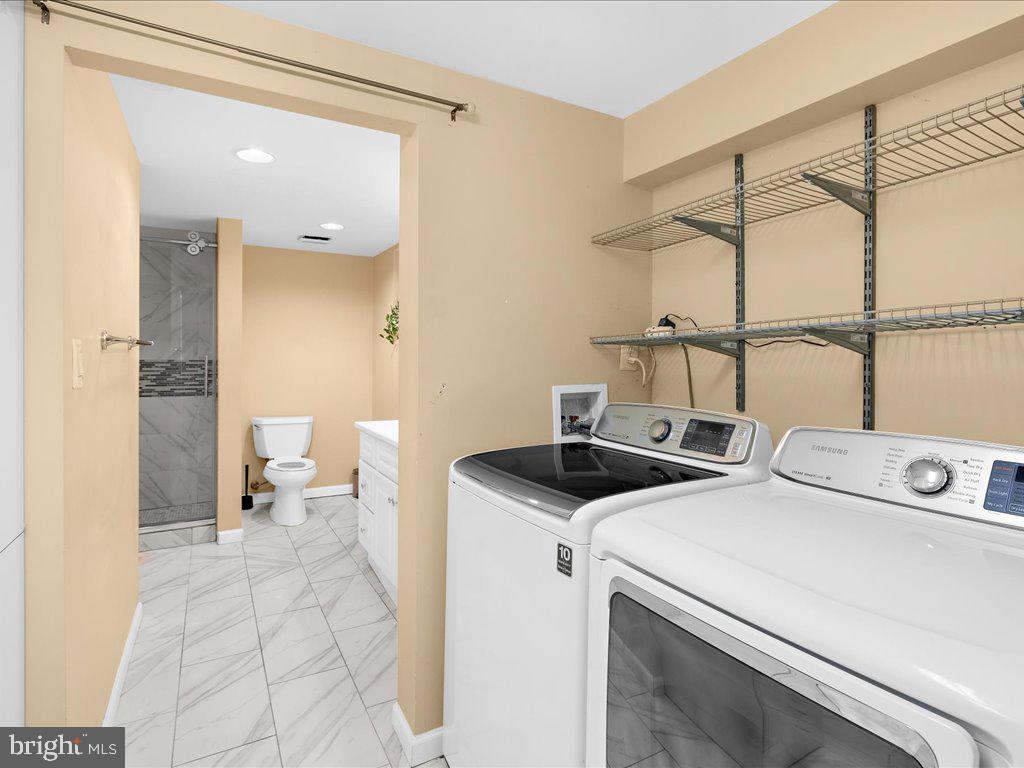 COHANSEY COURTS - Residential