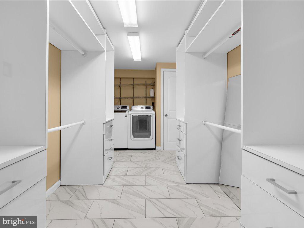 COHANSEY COURTS - Residential