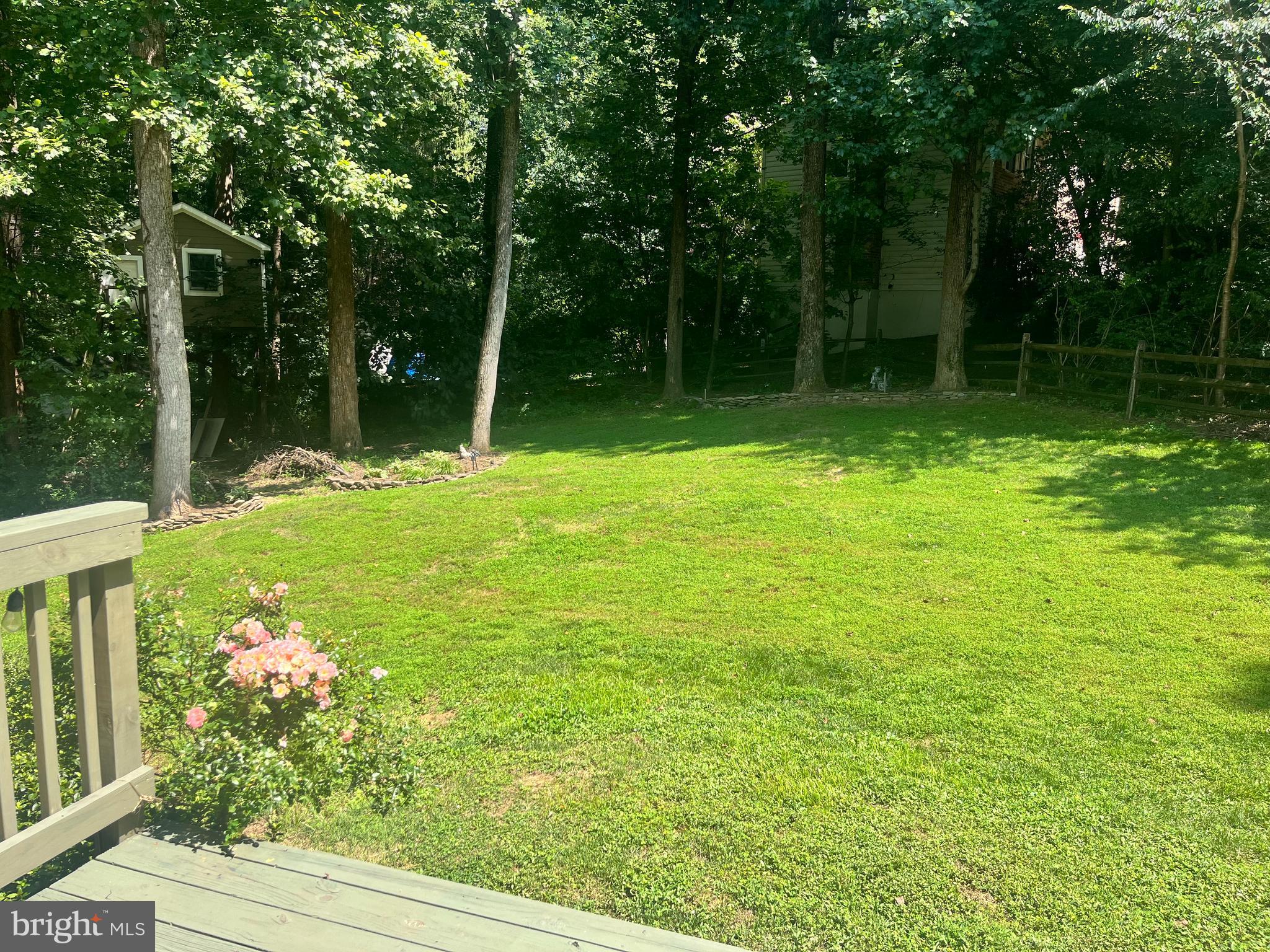 2005 ADAMS HILL ROAD