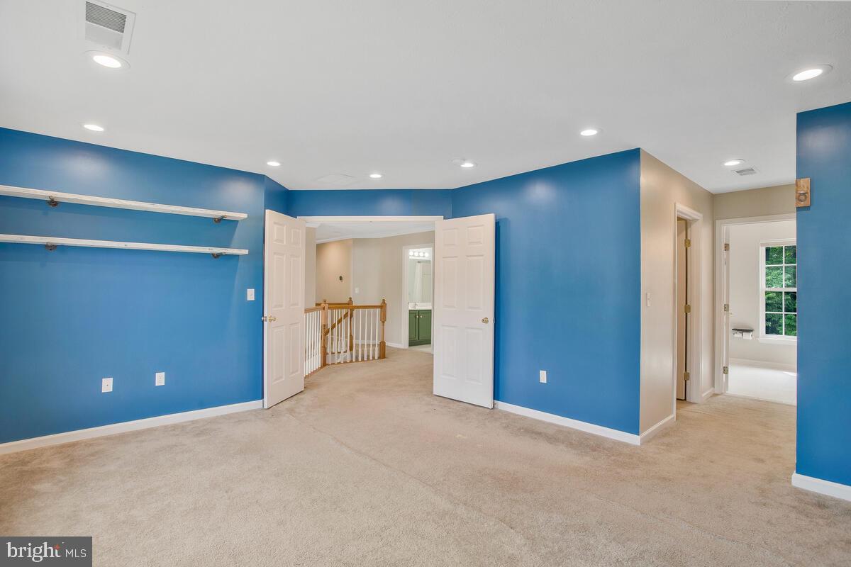 RICHFIELD STATION VILLAGE - Residential