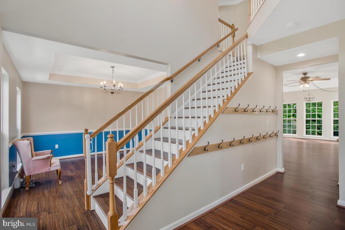 RICHFIELD STATION VILLAGE - Residential