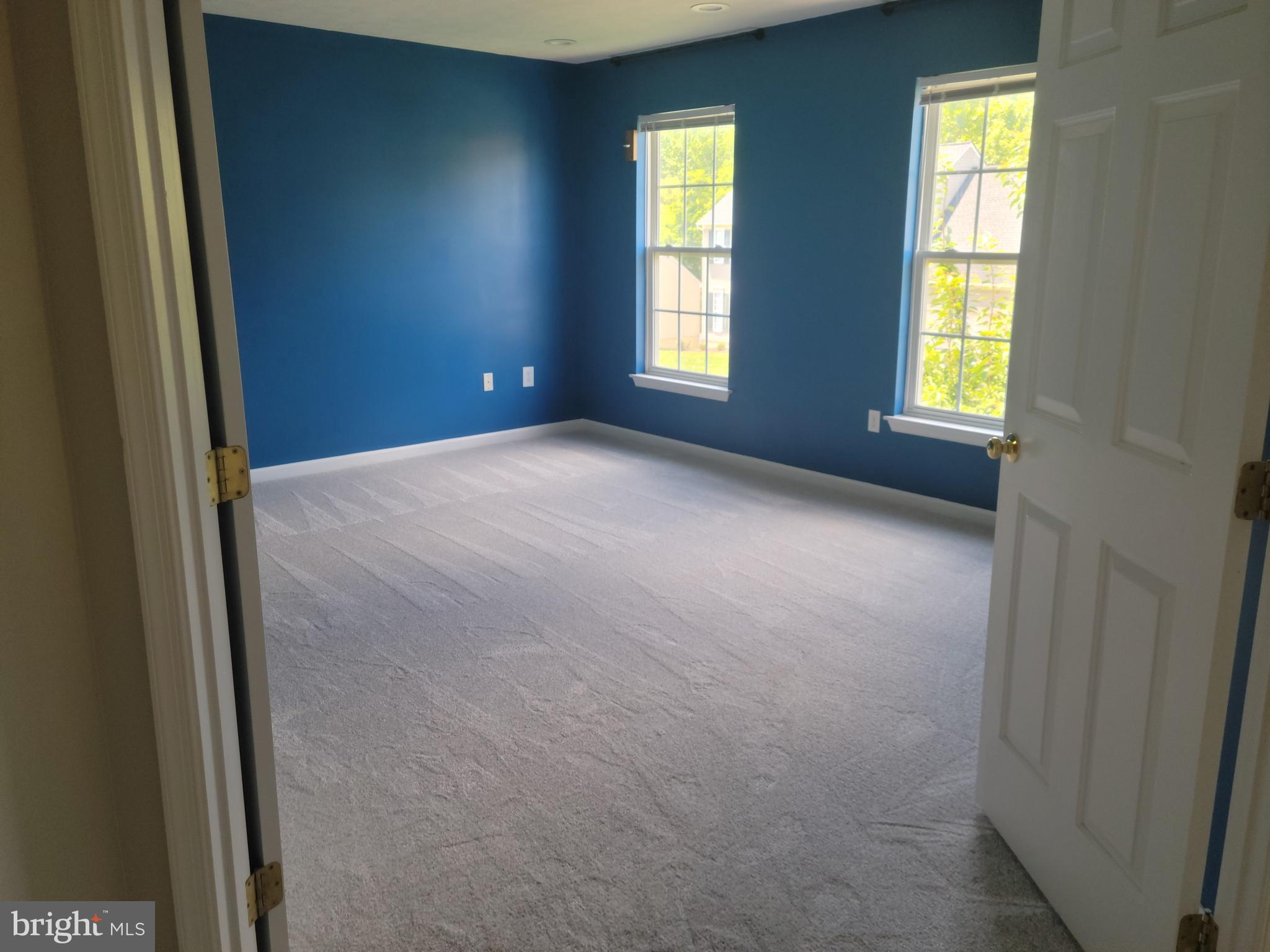 RICHFIELD STATION VILLAGE - Residential