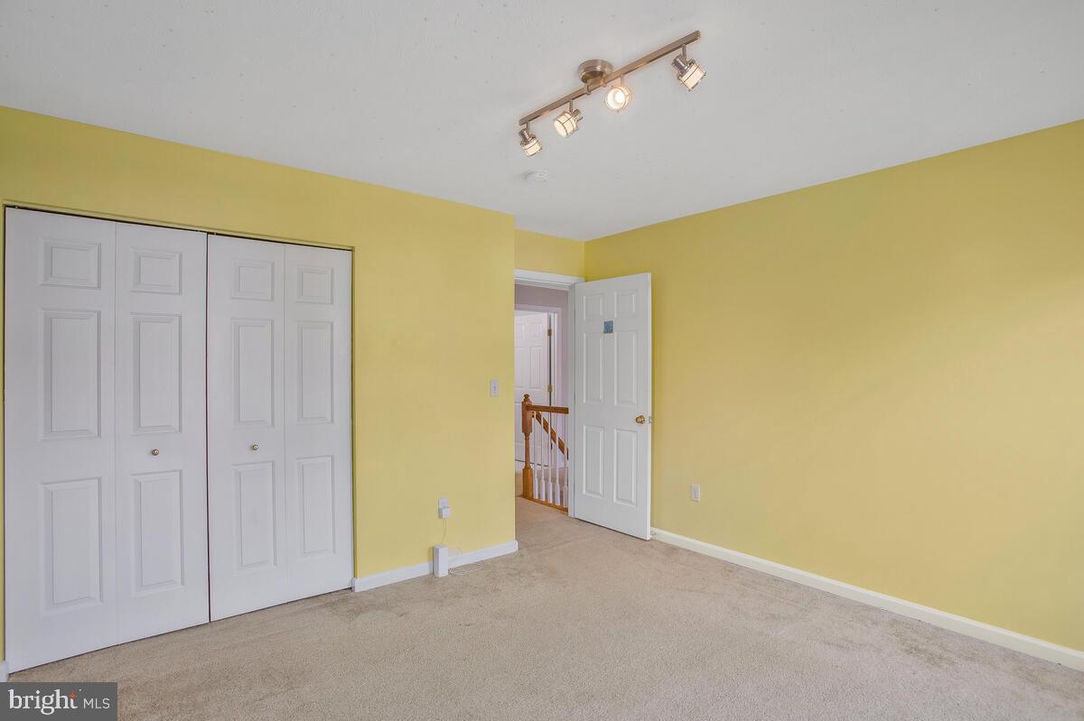 RICHFIELD STATION VILLAGE - Residential