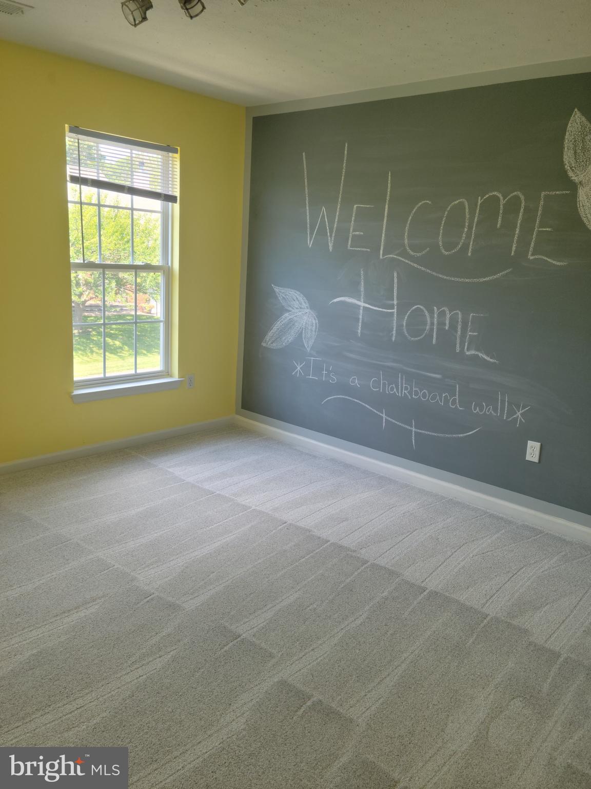 RICHFIELD STATION VILLAGE - Residential