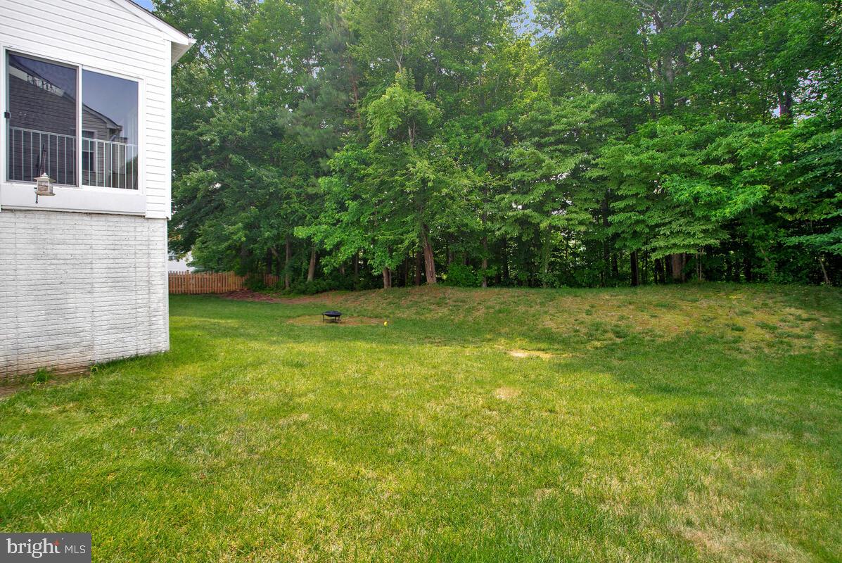 RICHFIELD STATION VILLAGE - Residential