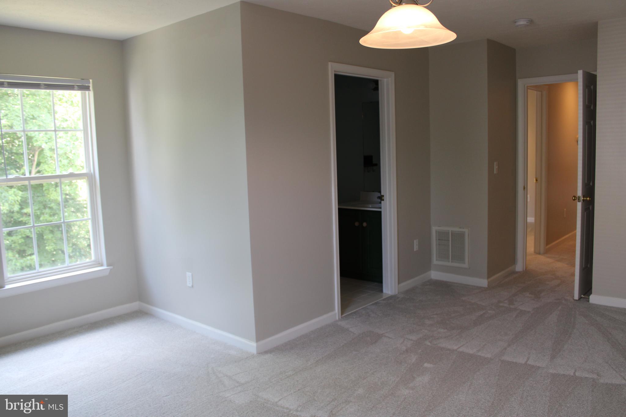 RICHFIELD STATION VILLAGE - Residential