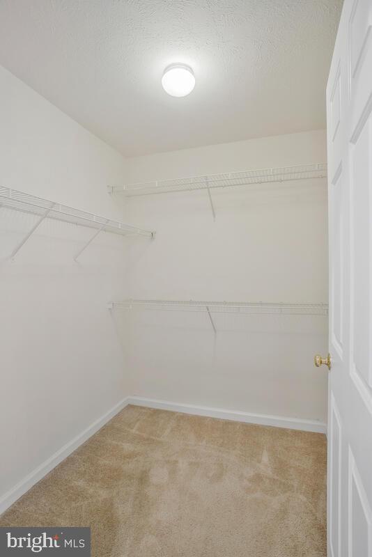 RICHFIELD STATION VILLAGE - Residential