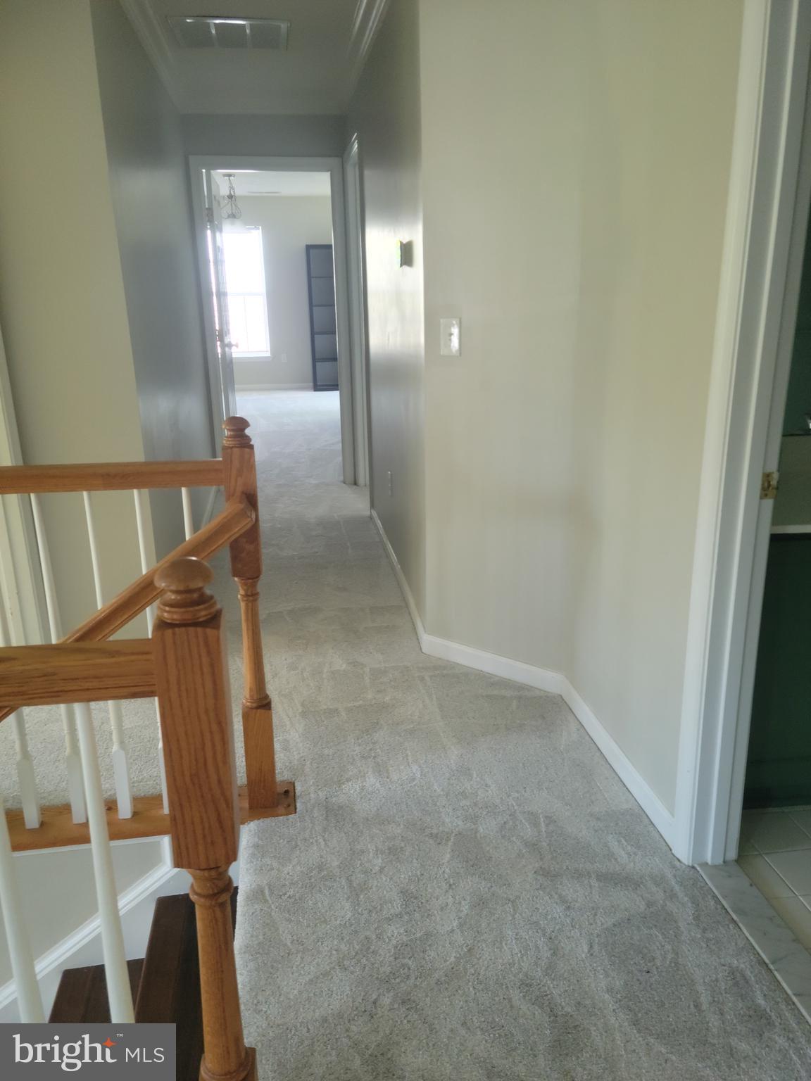 RICHFIELD STATION VILLAGE - Residential