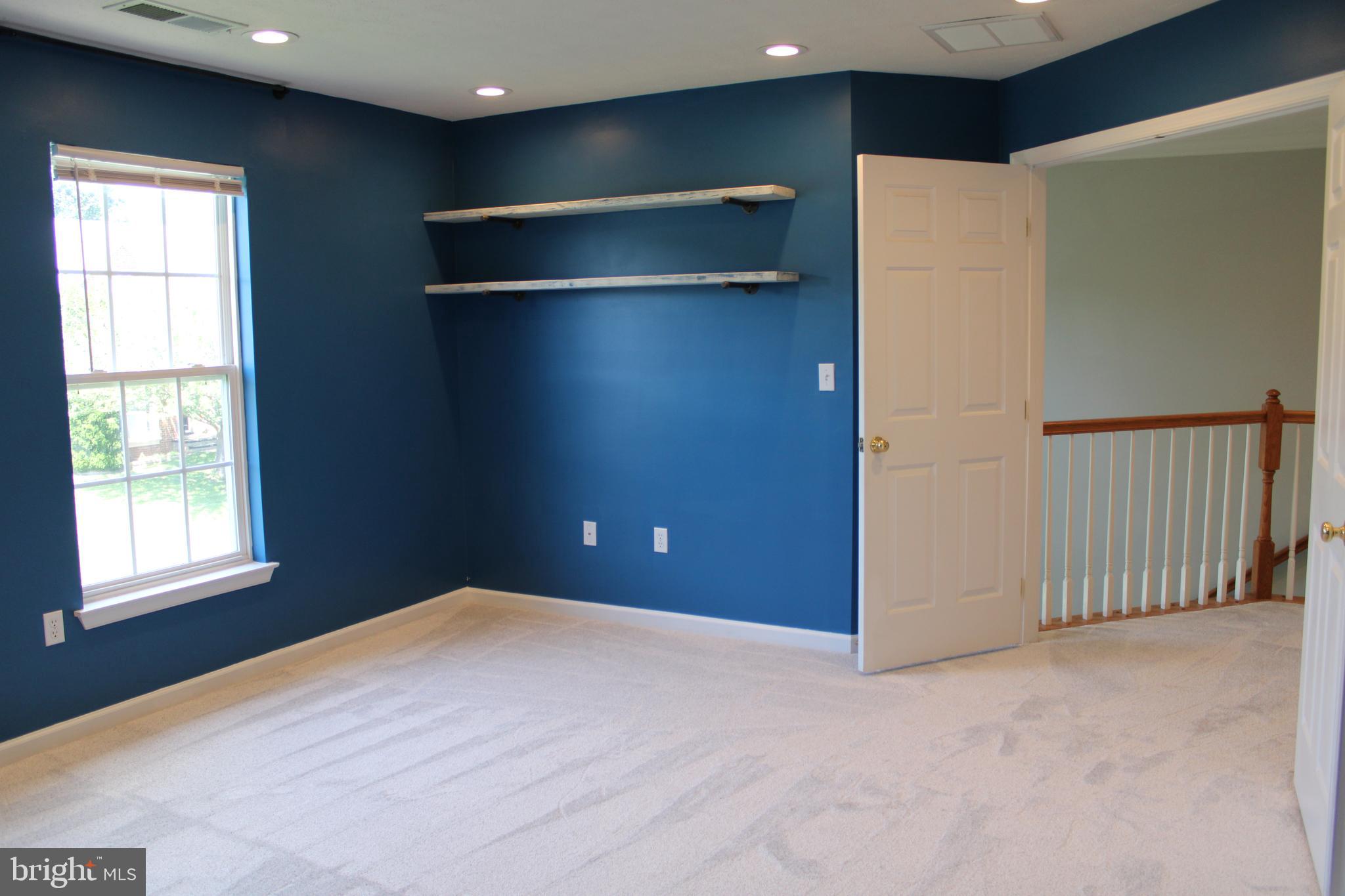 RICHFIELD STATION VILLAGE - Residential