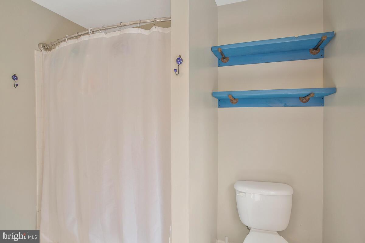 RICHFIELD STATION VILLAGE - Residential