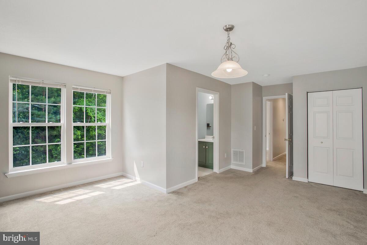 RICHFIELD STATION VILLAGE - Residential