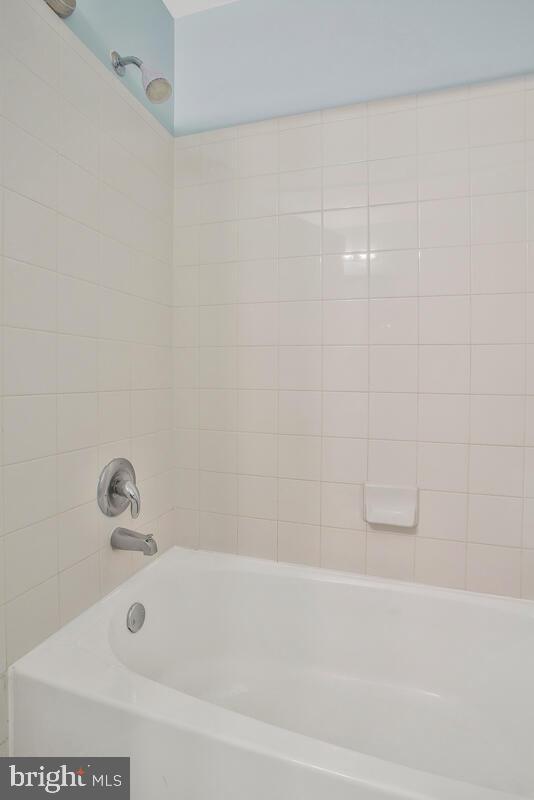 RICHFIELD STATION VILLAGE - Residential