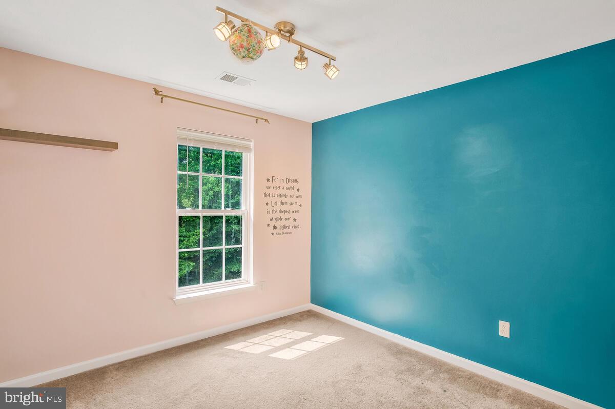 RICHFIELD STATION VILLAGE - Residential