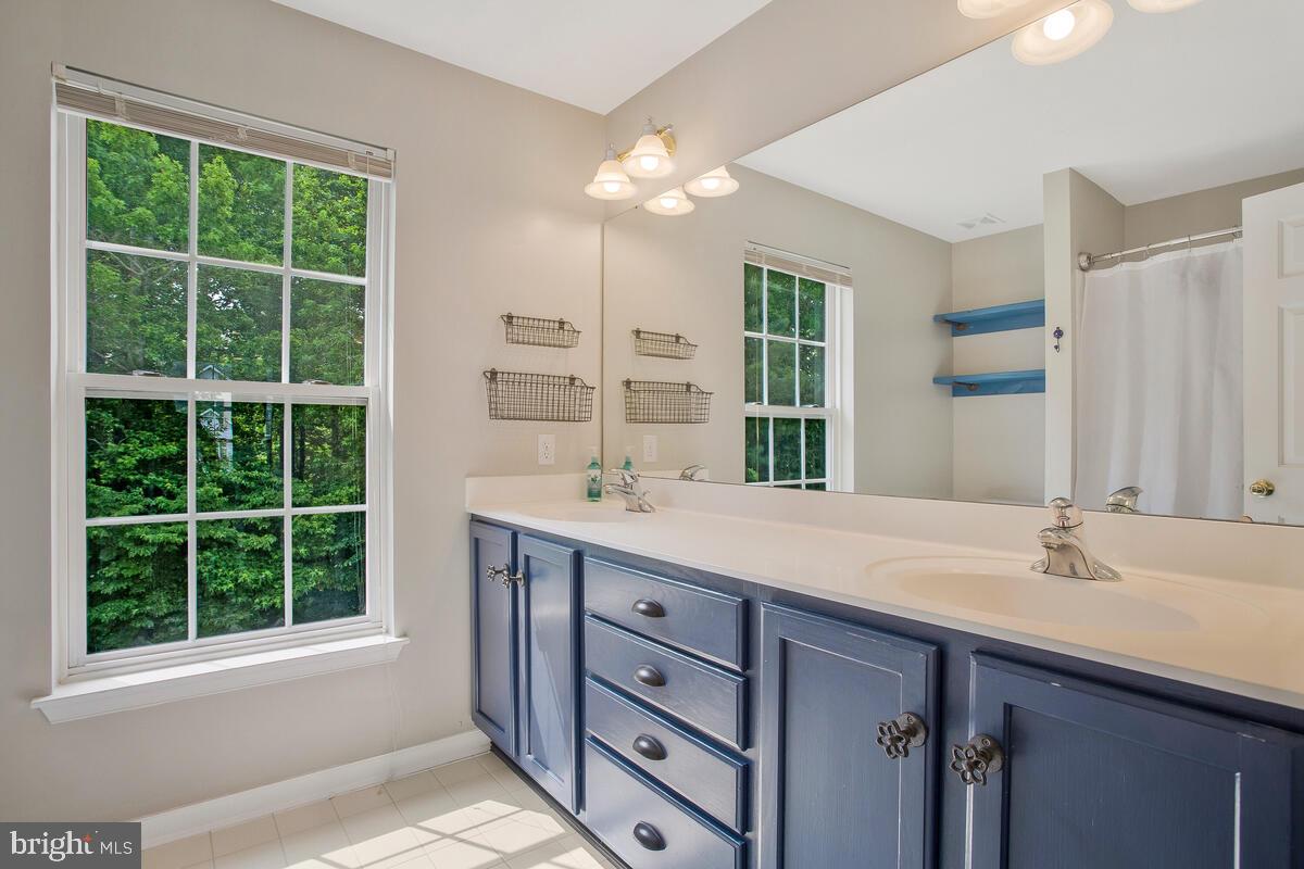 RICHFIELD STATION VILLAGE - Residential