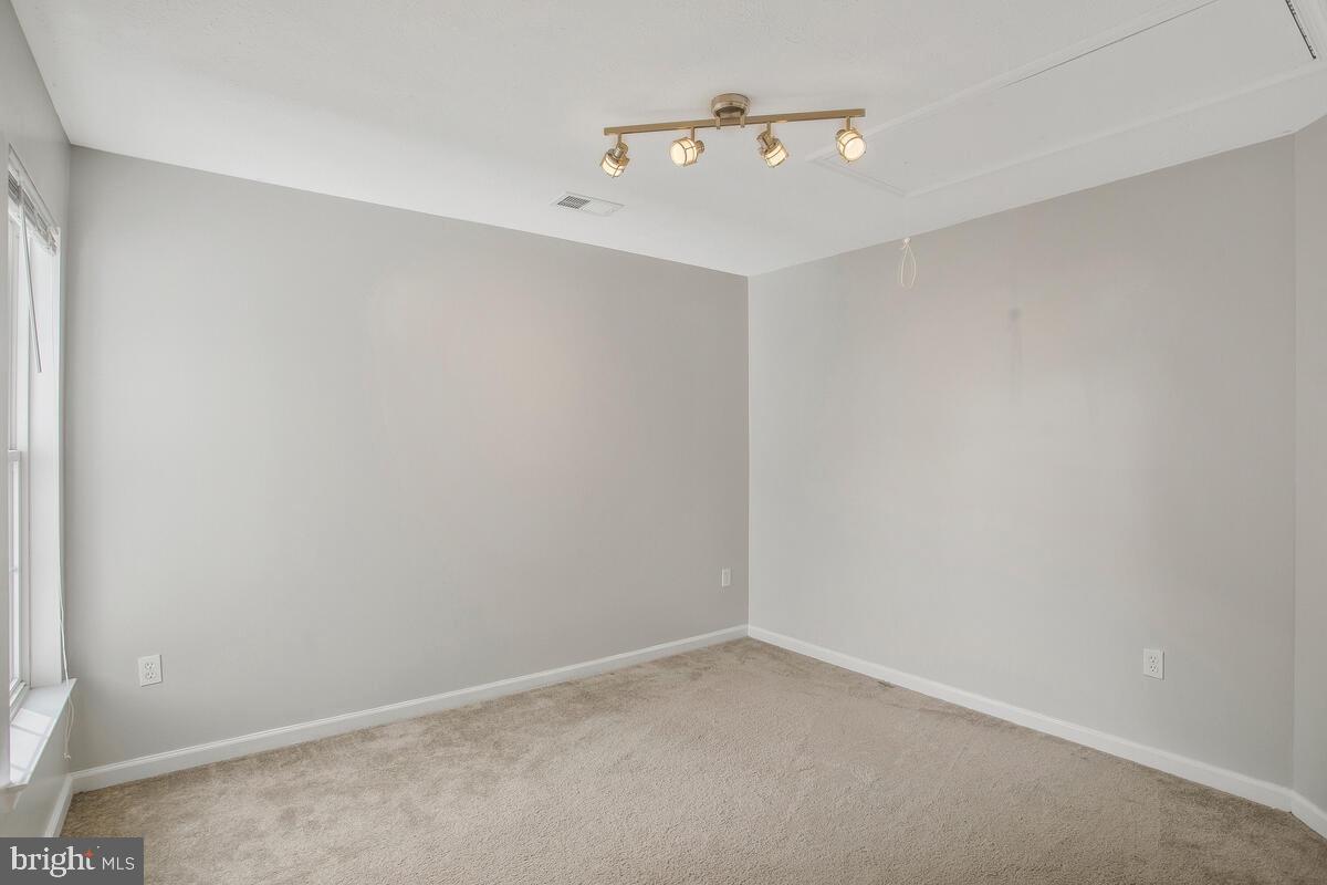 RICHFIELD STATION VILLAGE - Residential