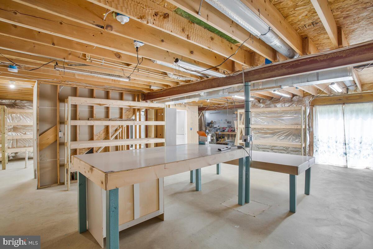 RICHFIELD STATION VILLAGE - Residential