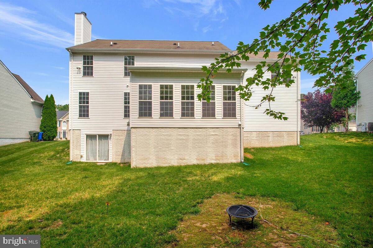 RICHFIELD STATION VILLAGE - Residential