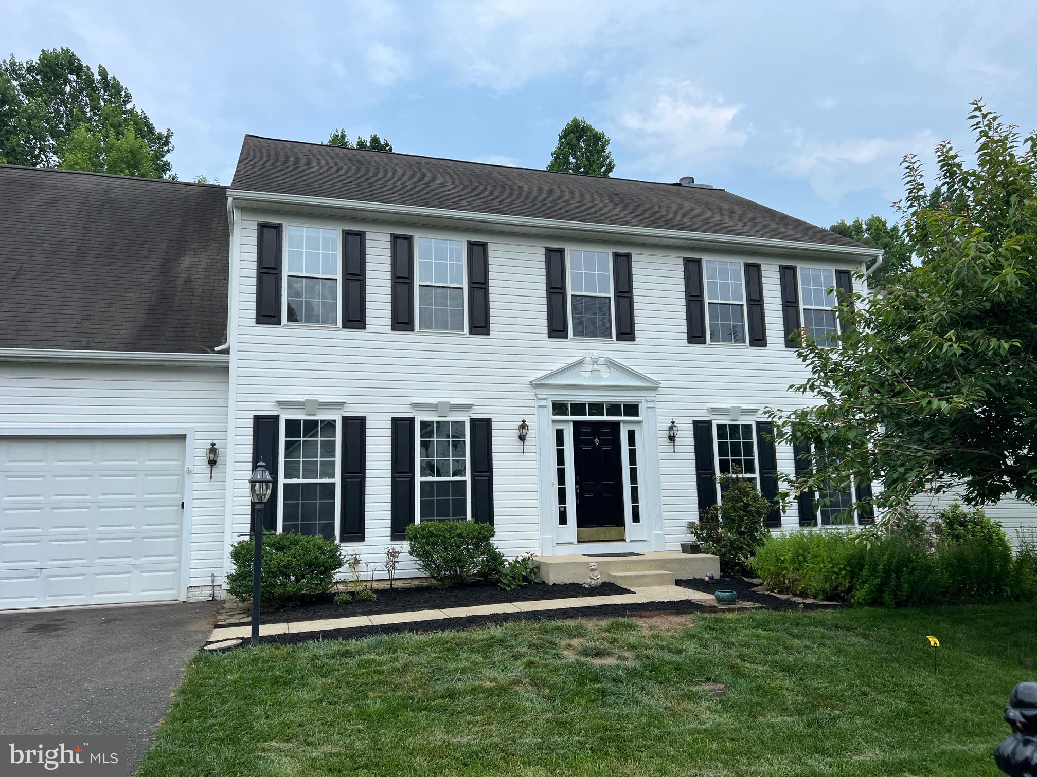 RICHFIELD STATION VILLAGE - Residential