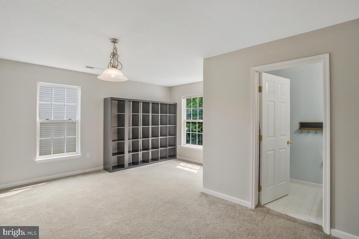 RICHFIELD STATION VILLAGE - Residential