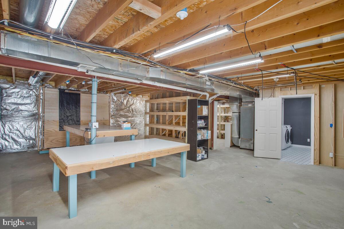 RICHFIELD STATION VILLAGE - Residential