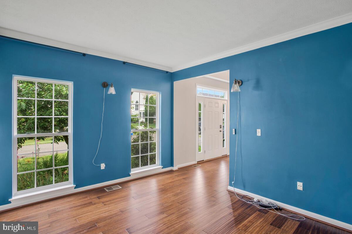 RICHFIELD STATION VILLAGE - Residential