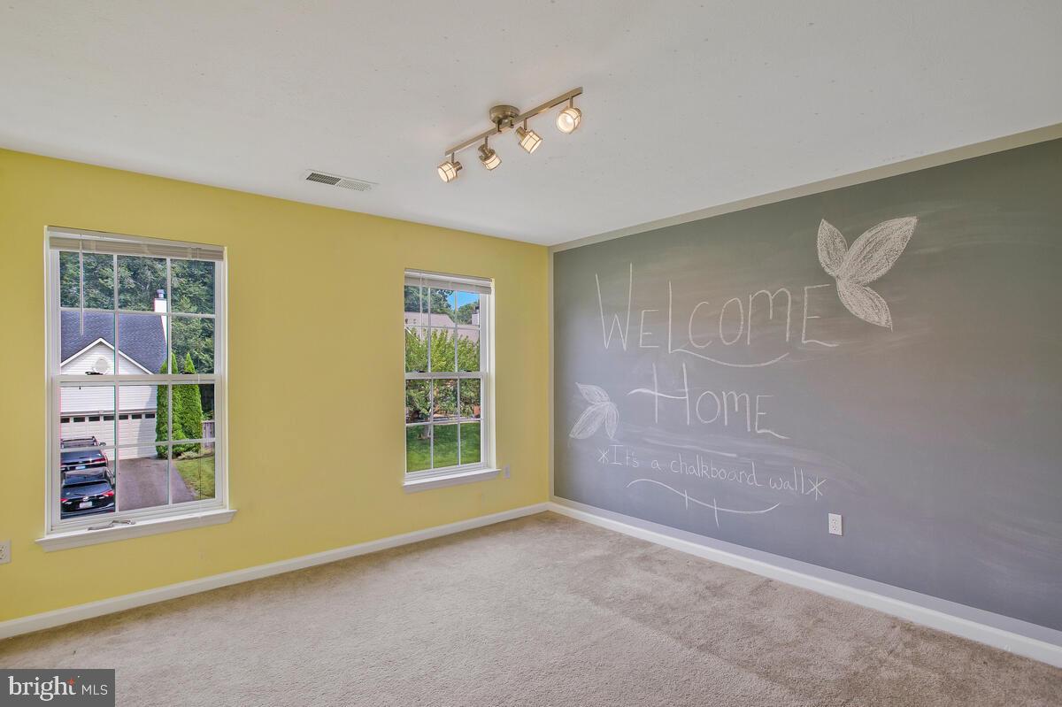 RICHFIELD STATION VILLAGE - Residential