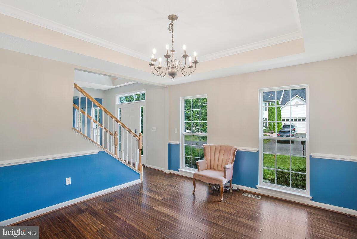 RICHFIELD STATION VILLAGE - Residential