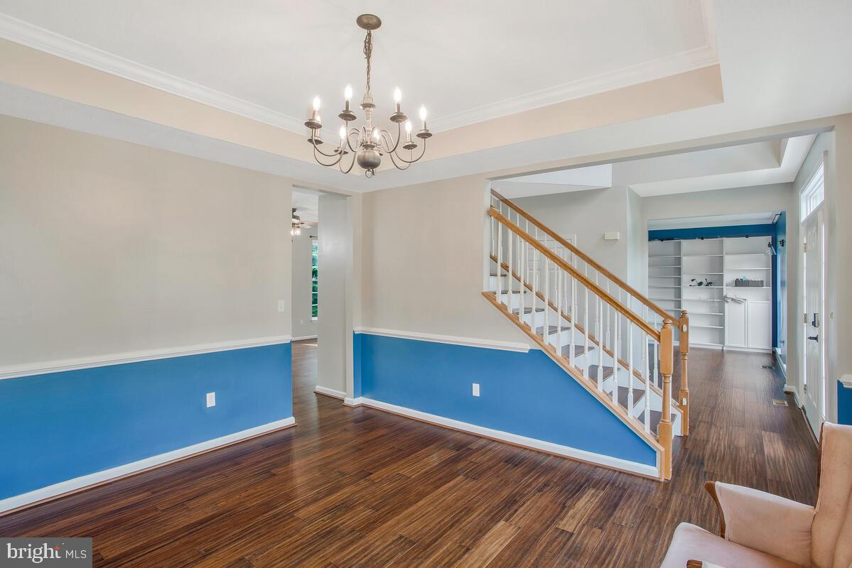 RICHFIELD STATION VILLAGE - Residential