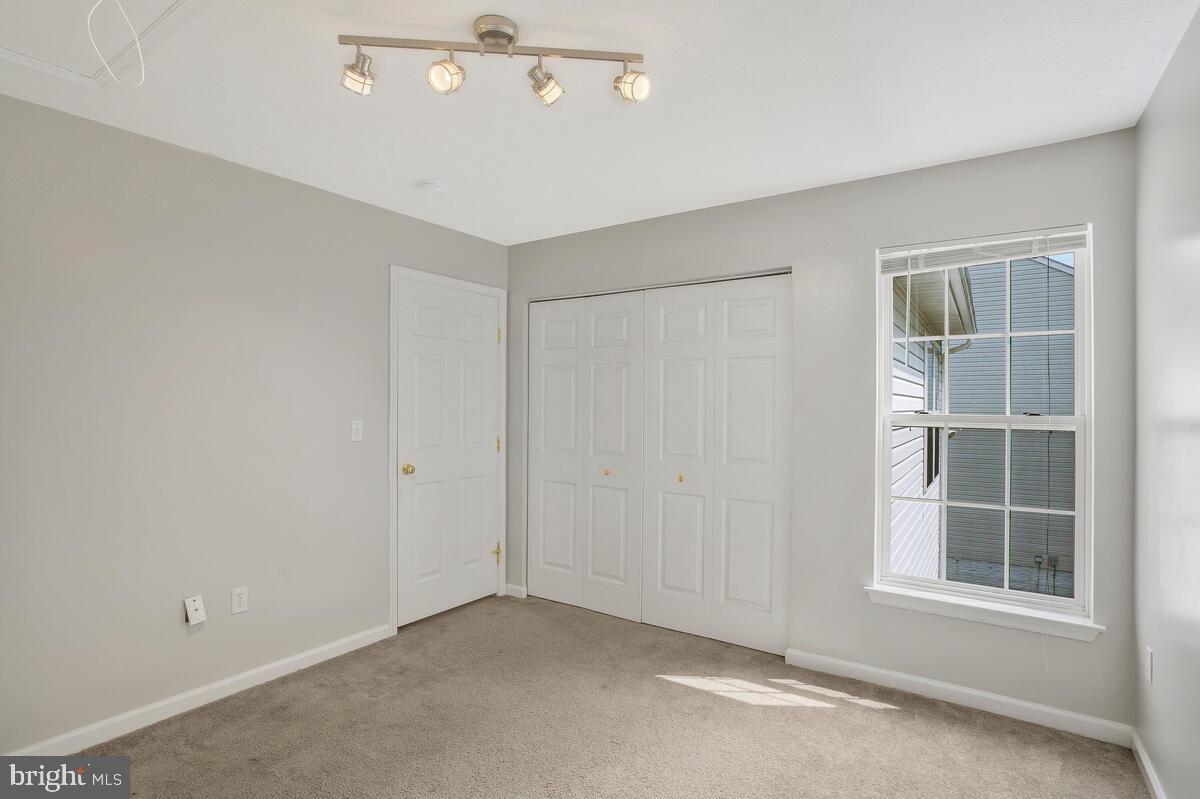 RICHFIELD STATION VILLAGE - Residential