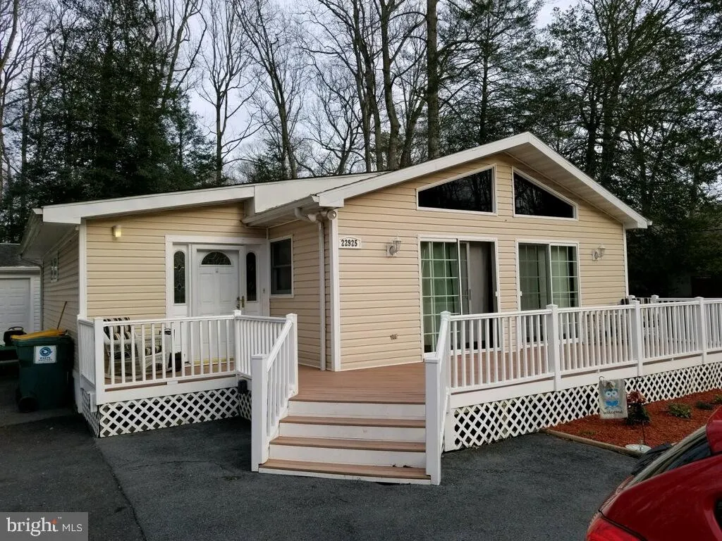 Additional image 2 of 22925 Angola Rd W, Lewes, DE 19958