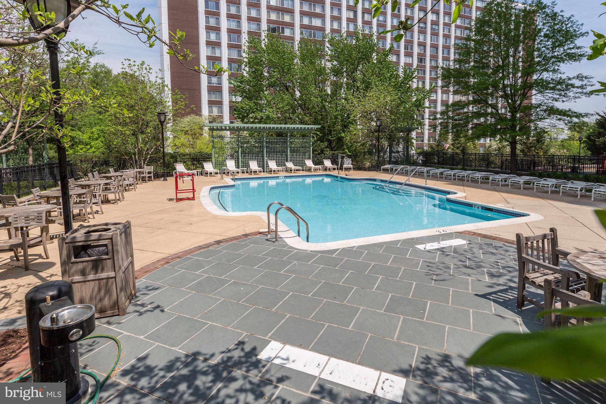 STERLING CODM - Residential