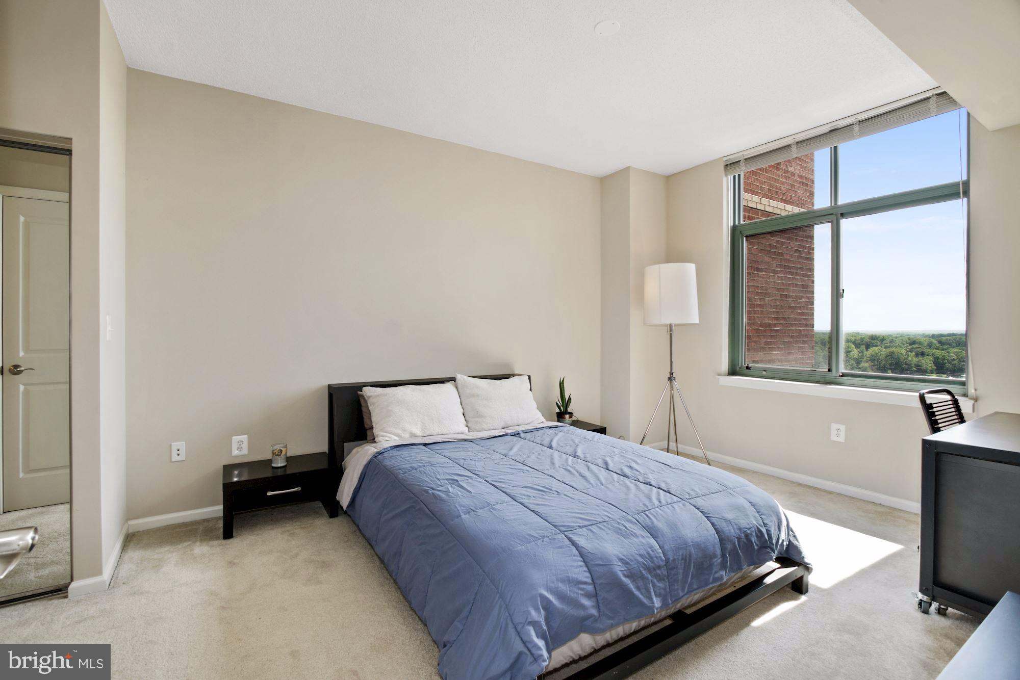 STERLING CODM - Residential