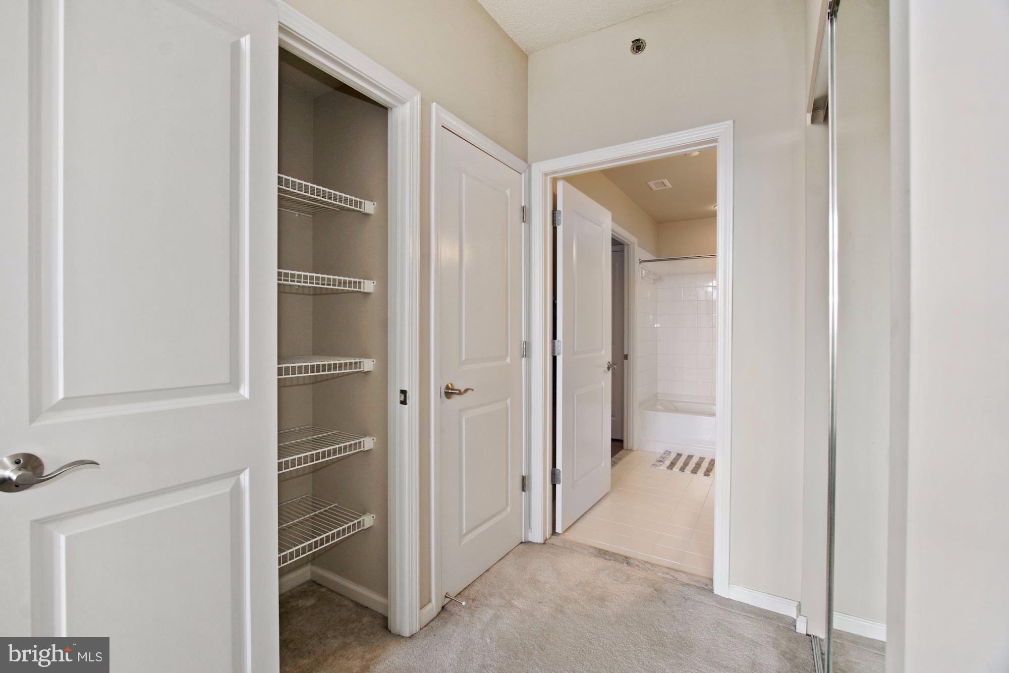 STERLING CODM - Residential