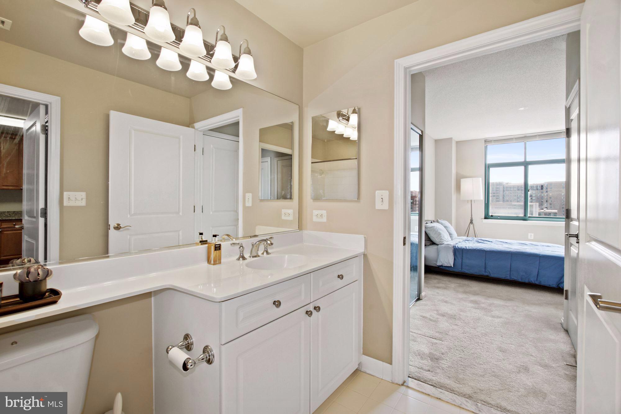 STERLING CODM - Residential