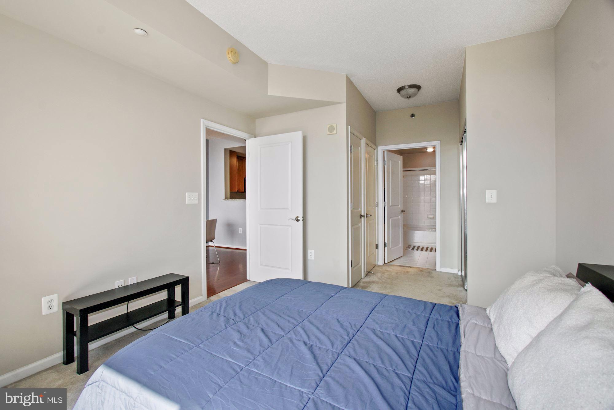 STERLING CODM - Residential