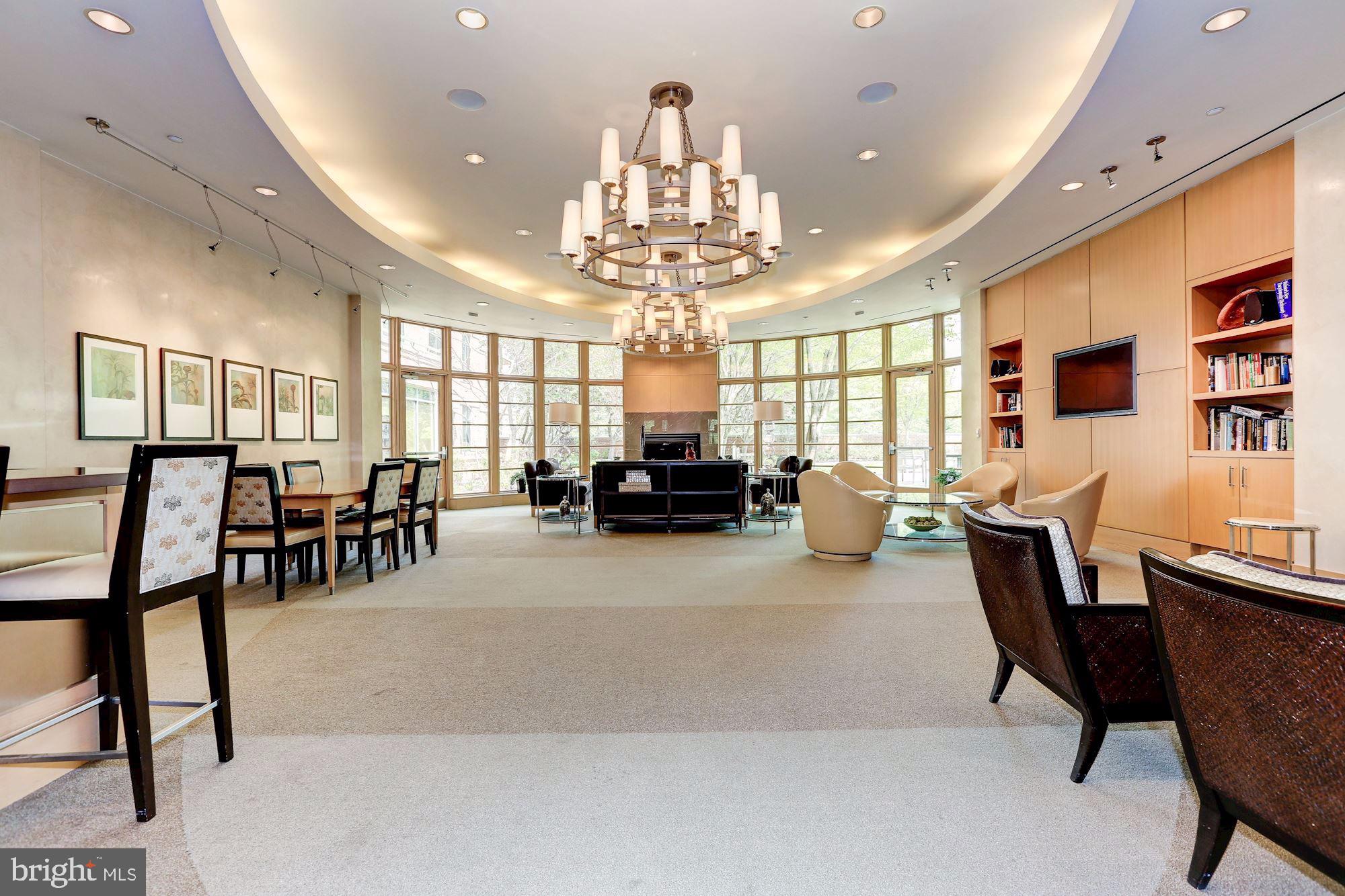 STERLING CODM - Residential