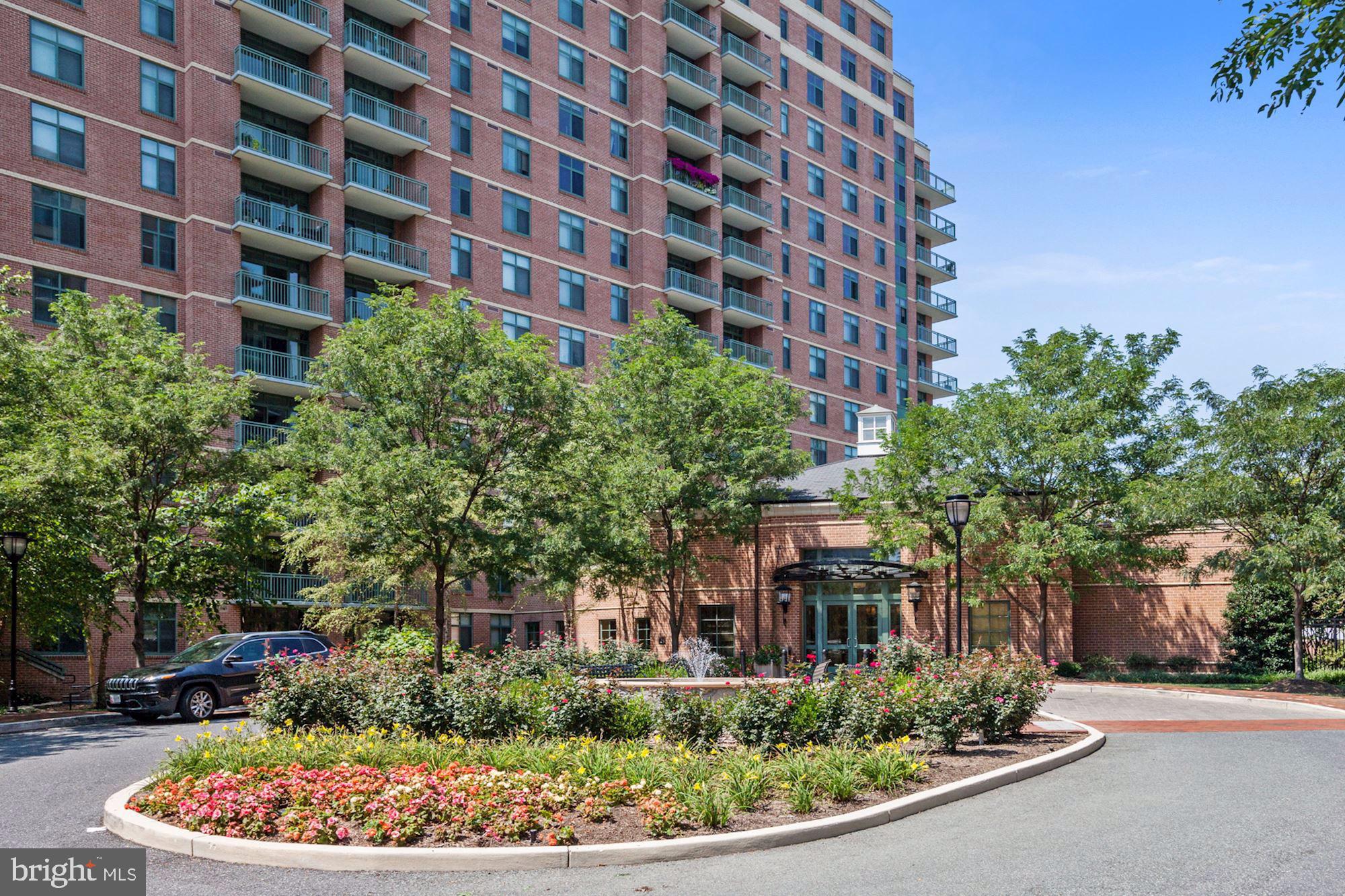 STERLING CODM - Residential