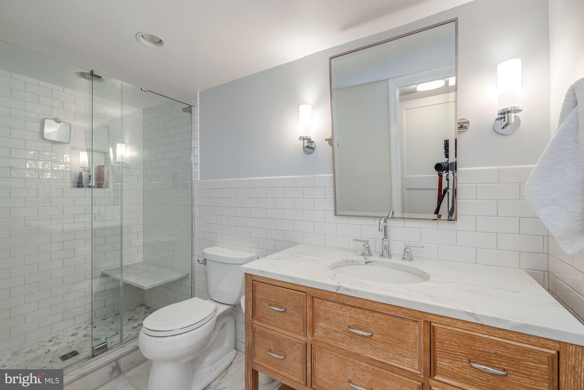 BERKSHIRE OAKWOOD - Residential