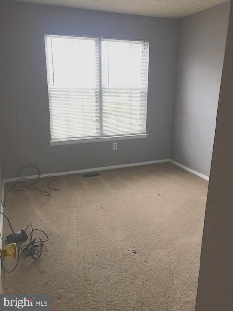 CHESTERFIELD GARDEN CONDOMINIUM - Residential Lease