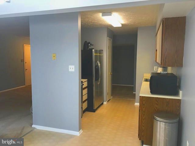 CHESTERFIELD GARDEN CONDOMINIUM - Residential Lease