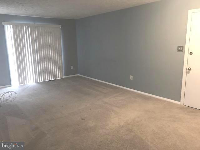 CHESTERFIELD GARDEN CONDOMINIUM - Residential Lease