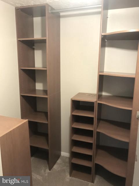 CHESTERFIELD GARDEN CONDOMINIUM - Residential Lease