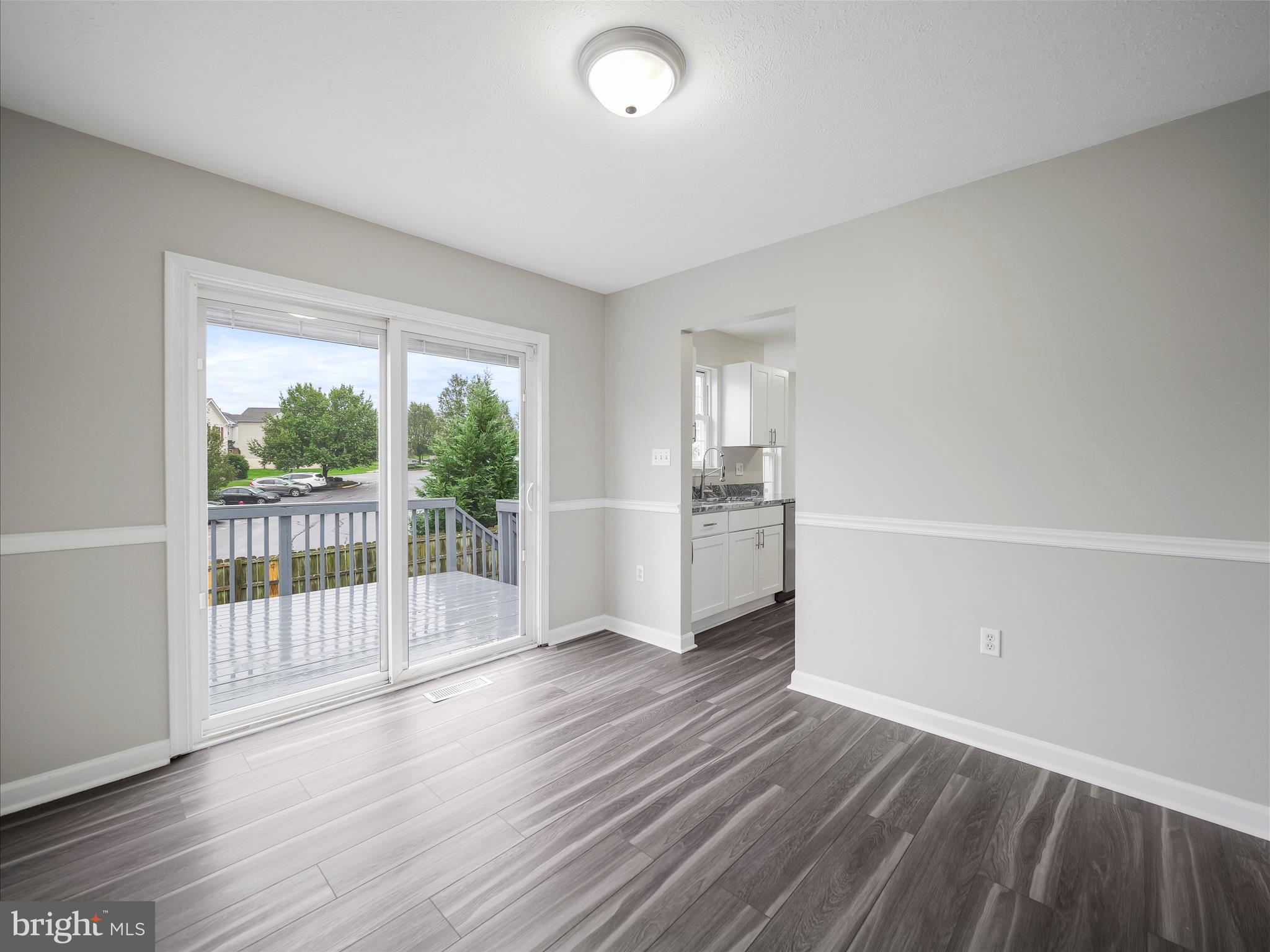 CLUBHOUSE MANOR - Residential