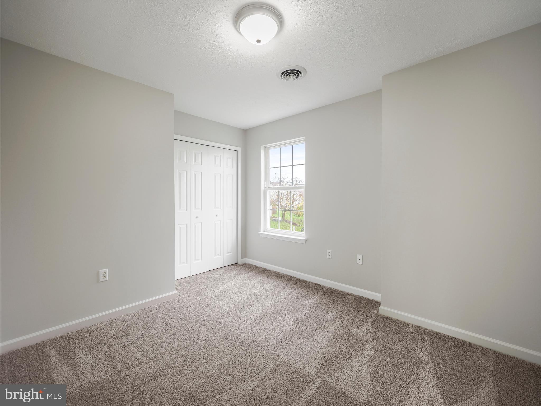 CLUBHOUSE MANOR - Residential