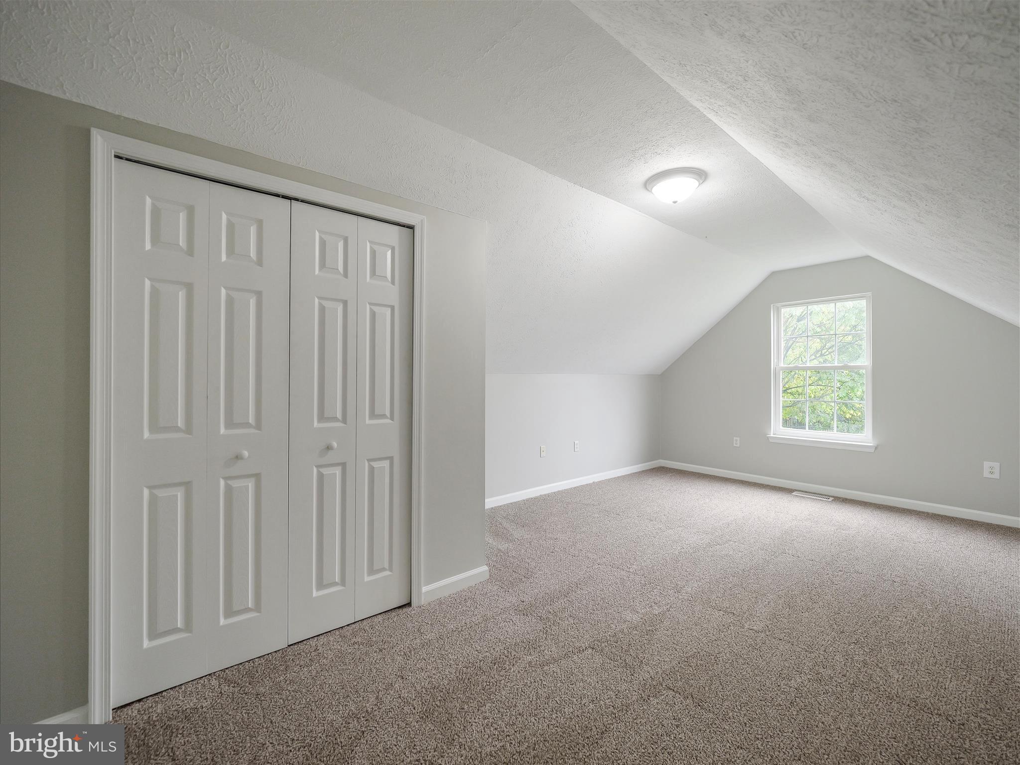 CLUBHOUSE MANOR - Residential