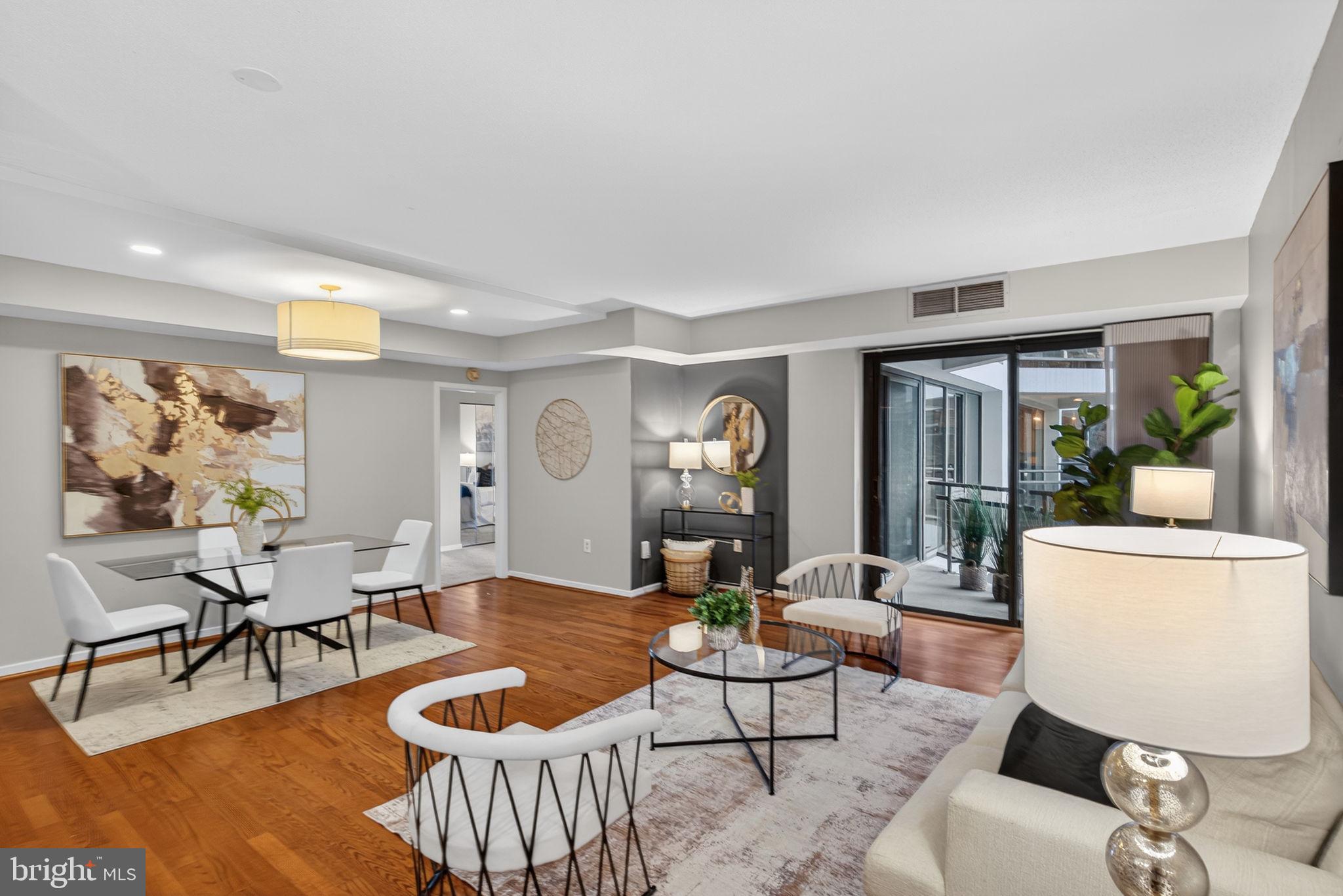 1530 KEY BOULEVARD 327