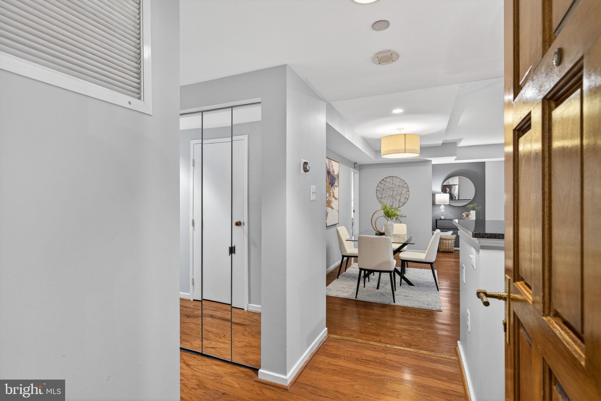 1530 KEY BOULEVARD 327